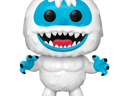 Figura POP Rudolph the Red-Nosed Reindeer Bumble