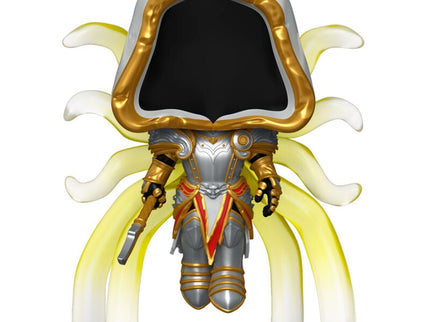 Diablo 4 POP! Games Vinyl Figura Inarius 9 cm