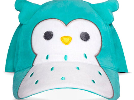 Gorra Winston Squishmallows