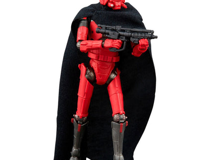 Figura HK-87 Assassin Droid Ahsoka Star Wars 9,5cm