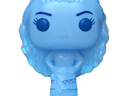 Figura POP Disney Vaiana Moana Exclusive