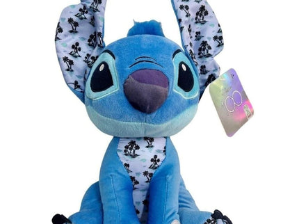 Peluche Stitch Disney 30cm*