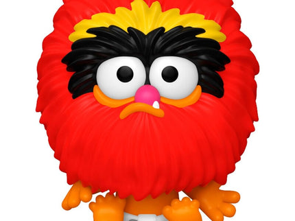 Figura POP Disney Los Teleñecos Mayhem Baby Animal