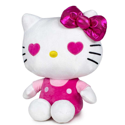 Peluche Hello Kitty 22cm