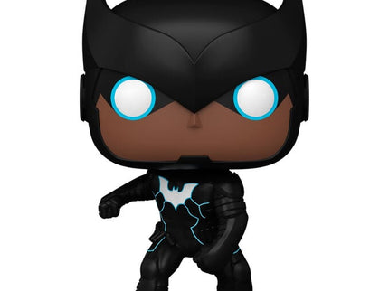 Figura POP DC Comics Batman Batwing