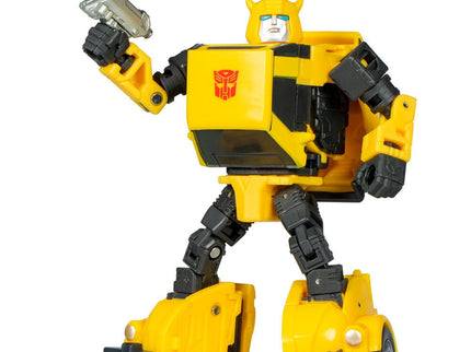 Figura Bumblebee Studio Series Transformers 11cm