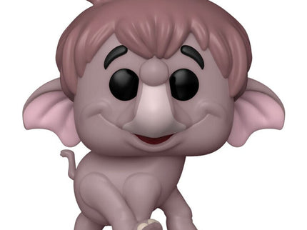 Figura POP Disney El Libro de la Selva Hathi Jr