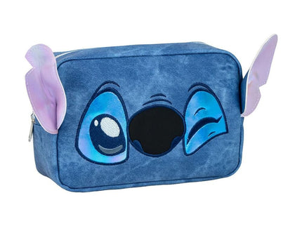 Neceser Stitch Disney