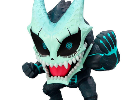 Figura Kaiju No. 8 Cartoon Toonize Kaiju No. 8 12cm