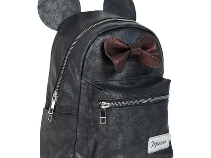 Mochila casual Minnie Disney