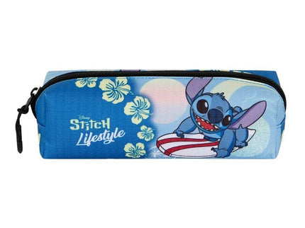 Portatodo Lifestyle Stitch Disney