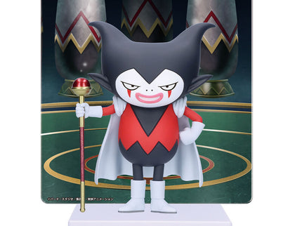 Figura Gomah Dragon Ball Daima 13cm