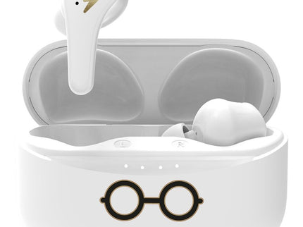 Auriculares inalambricos Harry Potter