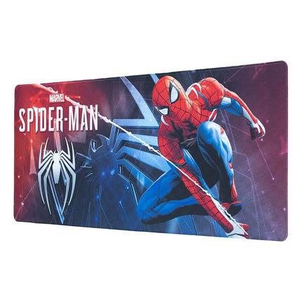 Spider-Man Alfombrilla XL