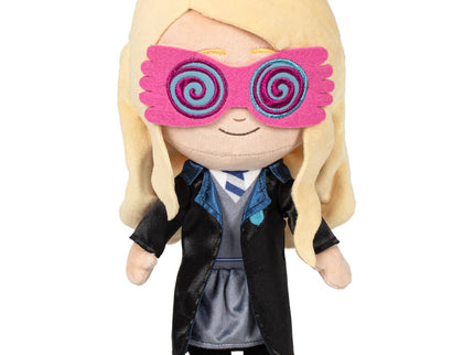 Peluche Luna Lovegood Harry Potter 29cm