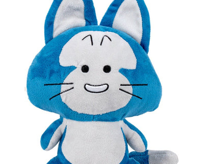 Peluche Puar Dragon Ball 28cm