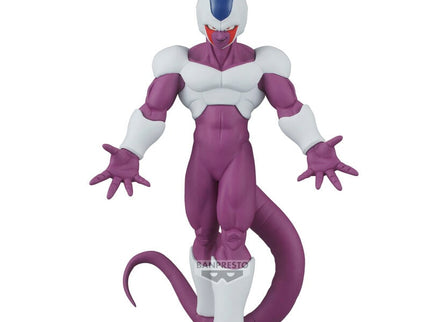 Figura Cooler Solid Edge Works Dragon Ball Z 17cm