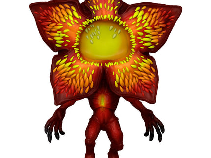 Figura POP Stranger Things Demogorgon