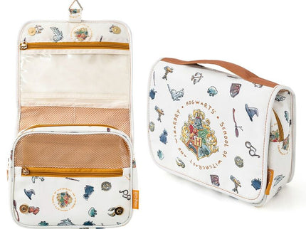 Neceser viaje Harry Potter