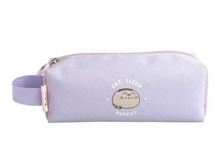 Portatodo Moments Pusheen