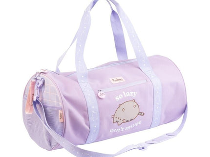 Bolsa deporte Moments Pusheen