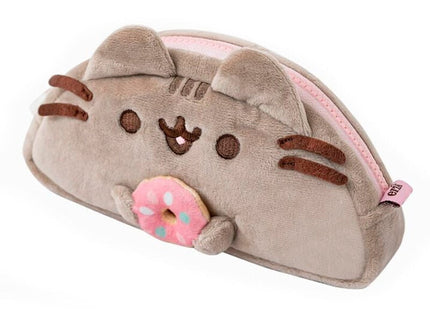 Portatodo felpa Foodie Pusheen