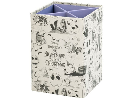 Portalapices Pesadilla Antes de Navidad Disney