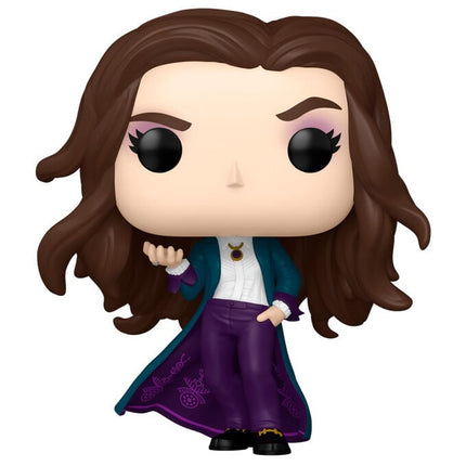 Agatha Figura POP! Marvel Vinyl Agatha 9 cm