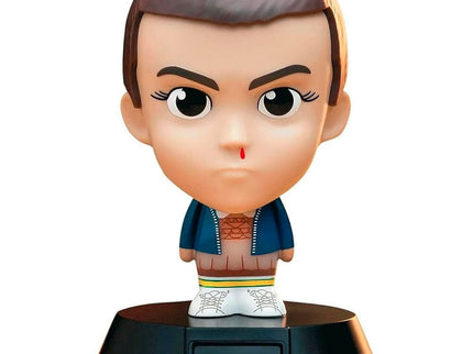 Lampara Icons Once Stranger Things 12cm