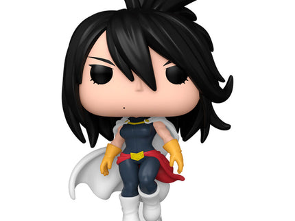 Figura POP My Hero Academia Nana Shimura