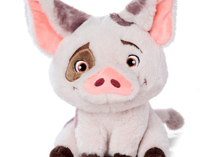 Moana 2 Peluche Pua 25 cm