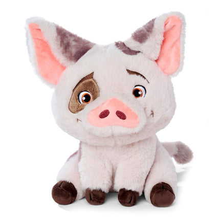 Moana 2 Peluche Pua 25 cm