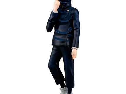 Figura Toge Inumaki Jukon No Kata Jujutsu Kaisen 15cm