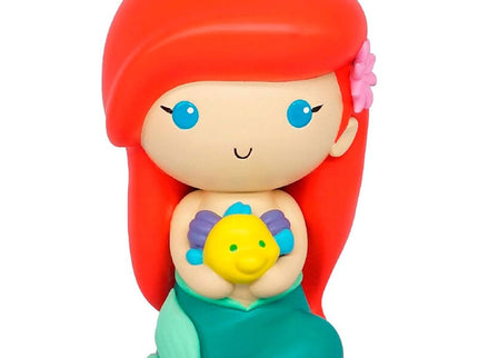 Disney prinsesas Hucha Ariel