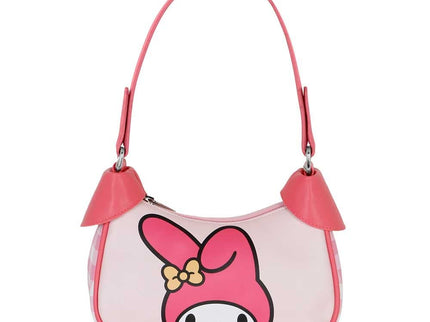 Bolso My Melody Hello Kitty