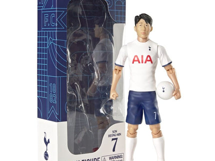 Figura Action Son Tottenham Hotspur 20cm
