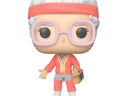 Figura POP Las Chicas de Oro Sophia