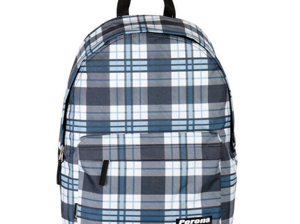 Mochila Cuadros 42cm
