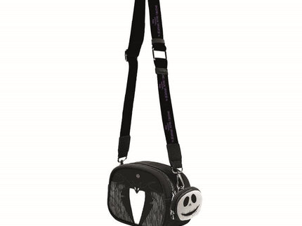 Bolso Pesadilla Antes de Navidad Disney
