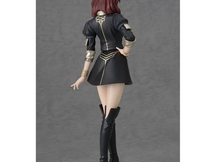 Fire Emblem: Three Houses Estatua PVC Pop Up Parade Dorothea Arnault 17 cm