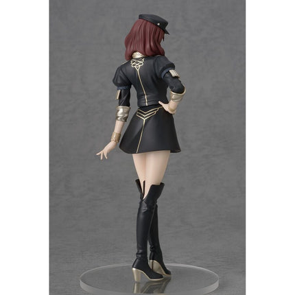 Fire Emblem: Three Houses Estatua PVC Pop Up Parade Dorothea Arnault 17 cm