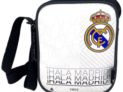Bandolera Real Madrid