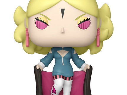 Figura Boruto Naruto Next Generations Delta
