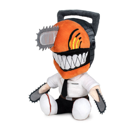 Chainsaw Man Peluche Devil 27 cm