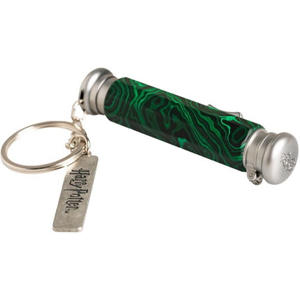 Harry Potter Llavero Desiluminador 13 cm