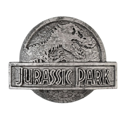 Jurassic Park Imán con Abridor de Botellas 8 cm