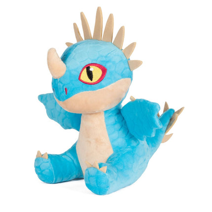 Peluche Tormenta La Pelicula Como Entrenar a tu Dragon 30cm