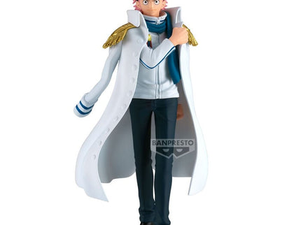 Figura Koby The Sukko One Piece 16cm