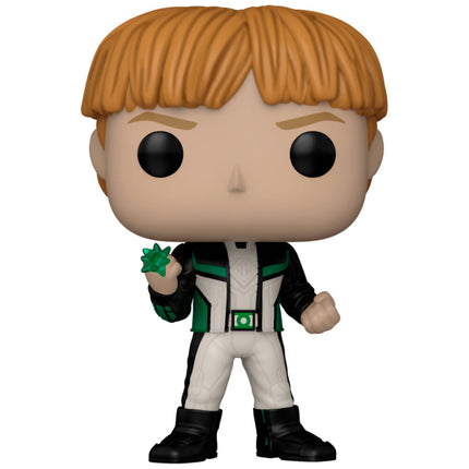 Superman (2025) POP! Movies Vinyl Figuren Guy Gardner 9 cm