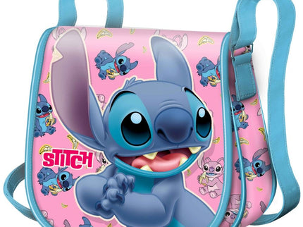 Bolso surprise Stitch Disney